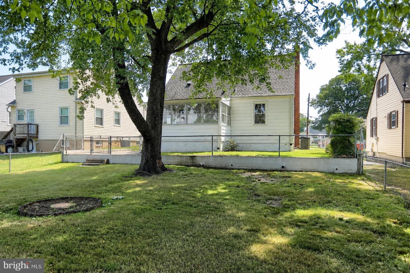 4 Baltimore Avenue photo 37