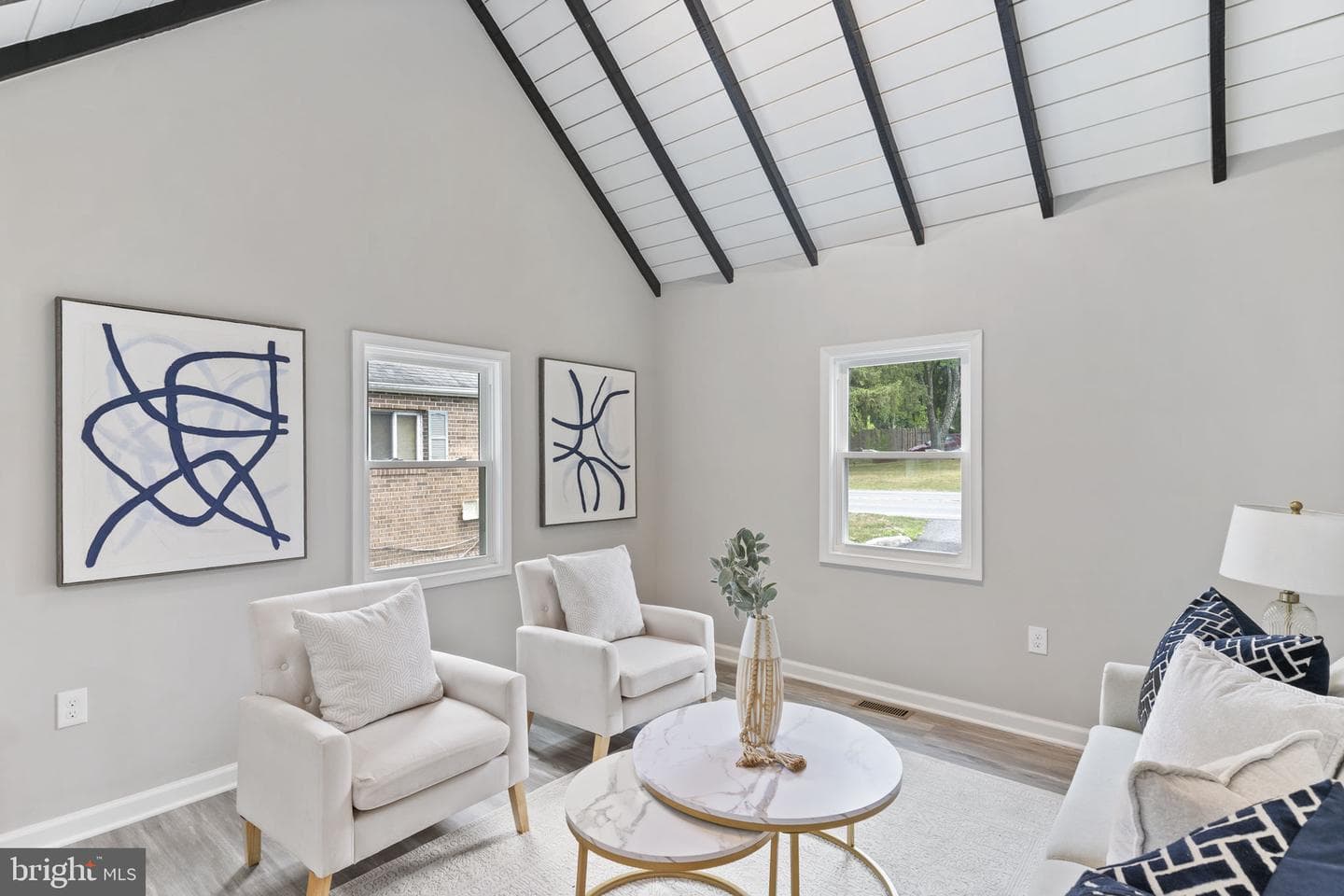 1178 Mt Zion Marlboro Road photo 16