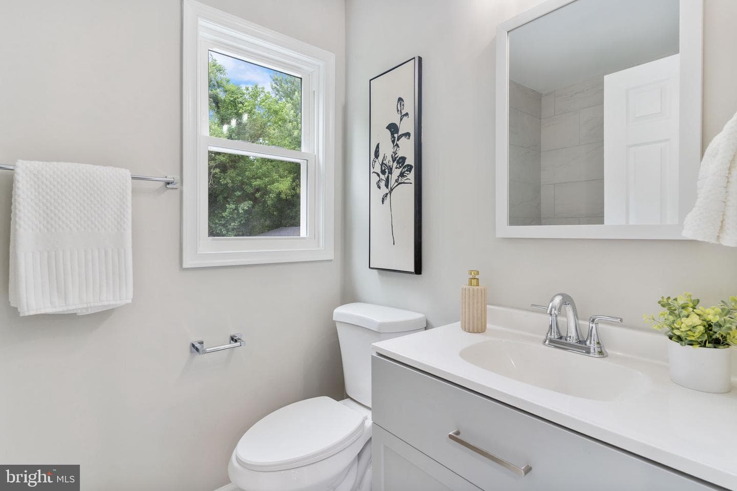 1178 Mt Zion Marlboro Road photo 19