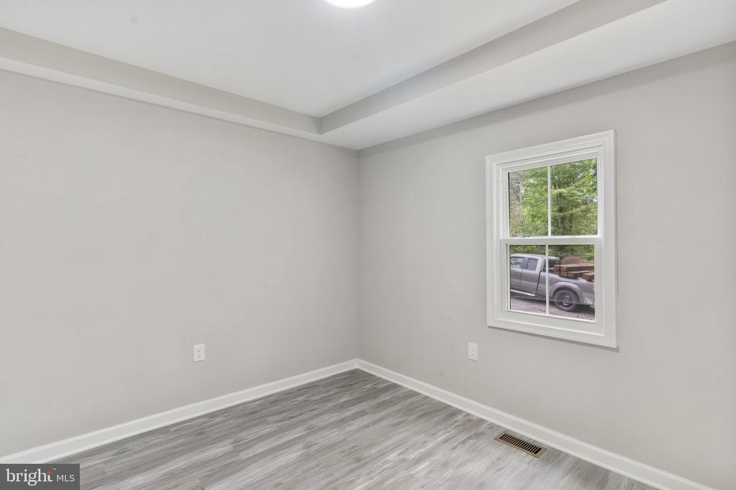 1178 Mt Zion Marlboro Road photo 20