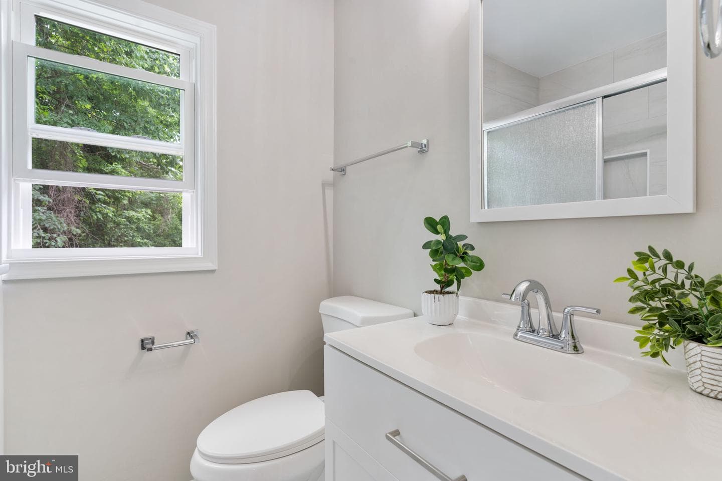 1178 Mt Zion Marlboro Road photo 22
