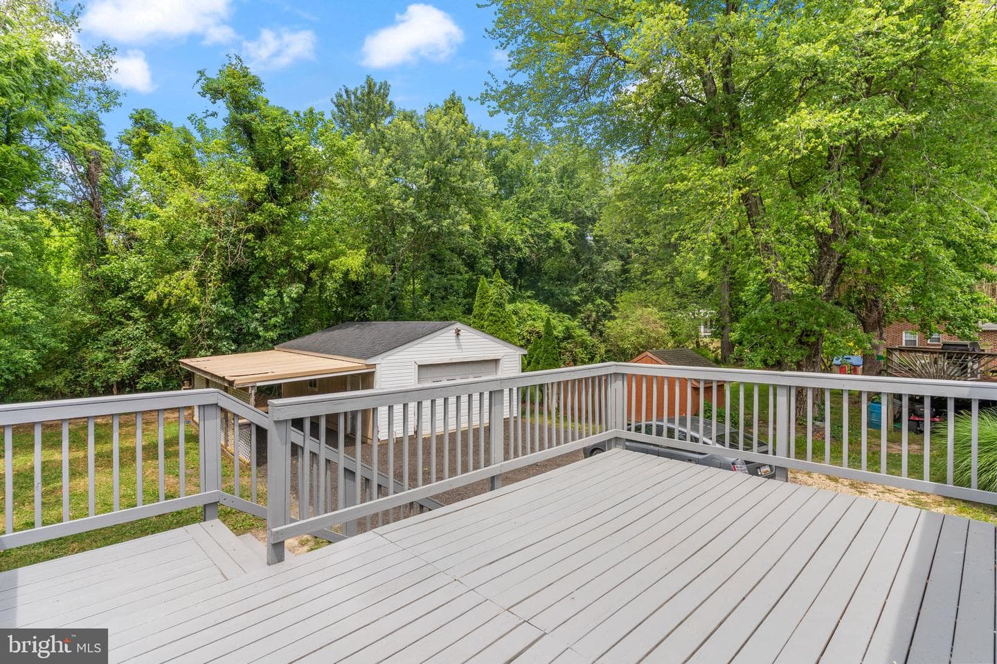 1178 Mt Zion Marlboro Road photo 27
