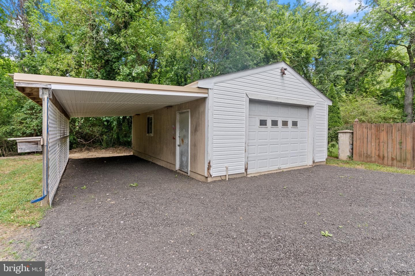 1178 Mt Zion Marlboro Road photo 28