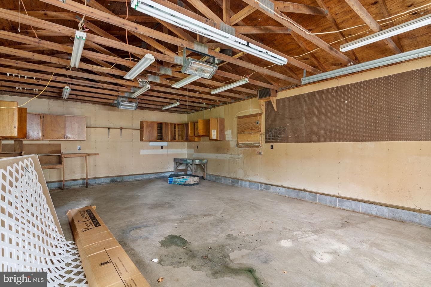 1178 Mt Zion Marlboro Road photo 29