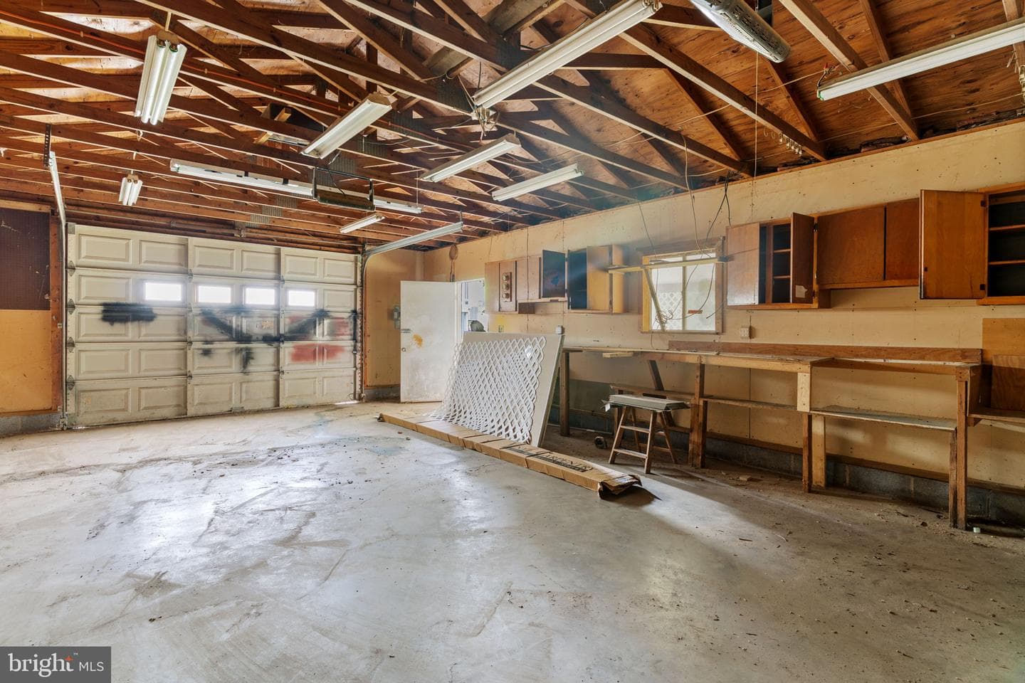 1178 Mt Zion Marlboro Road photo 30