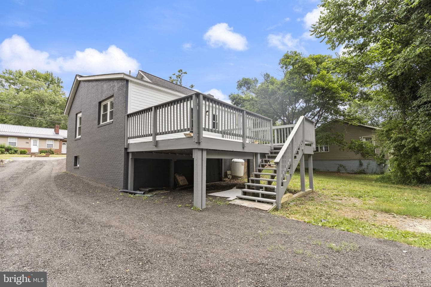 1178 Mt Zion Marlboro Road photo 31
