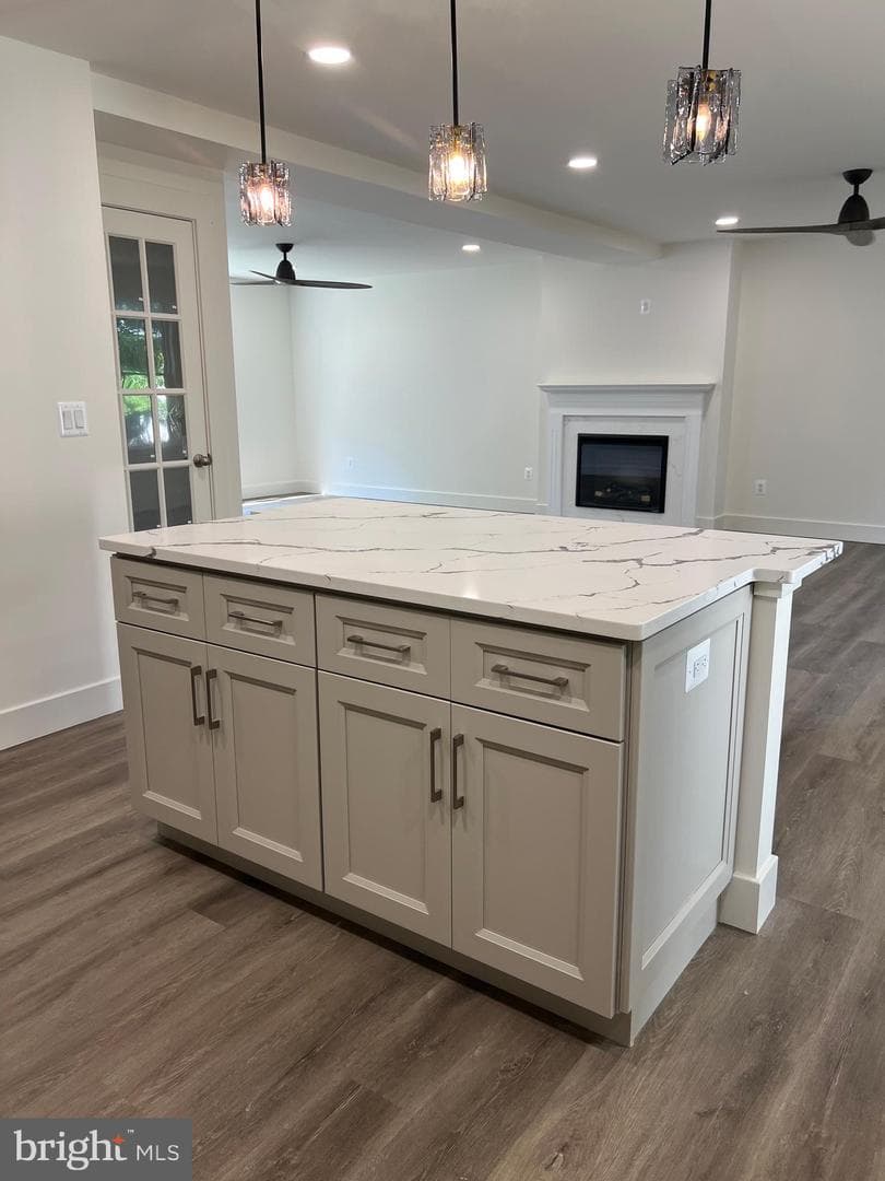 8035 Georgia Court photo 10