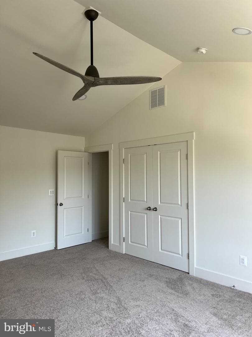 8035 Georgia Court photo 18