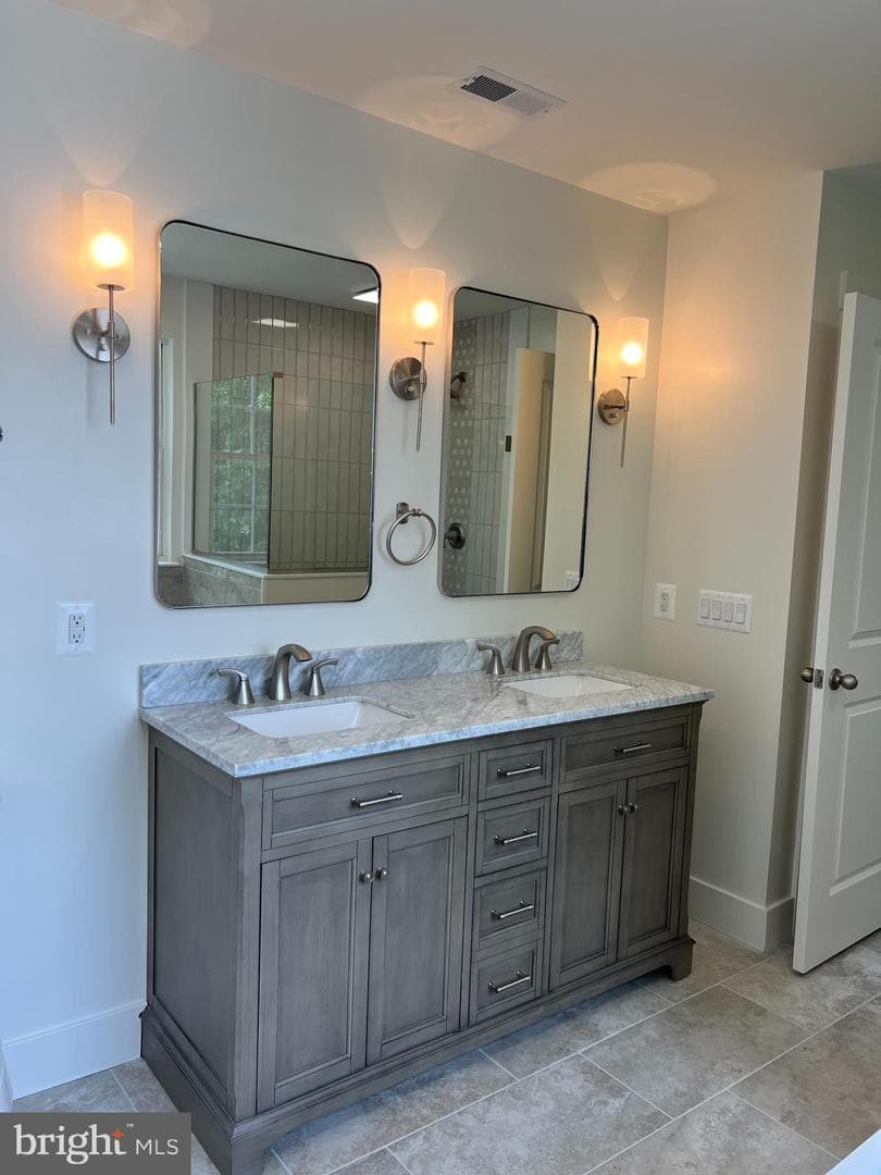 8035 Georgia Court photo 21
