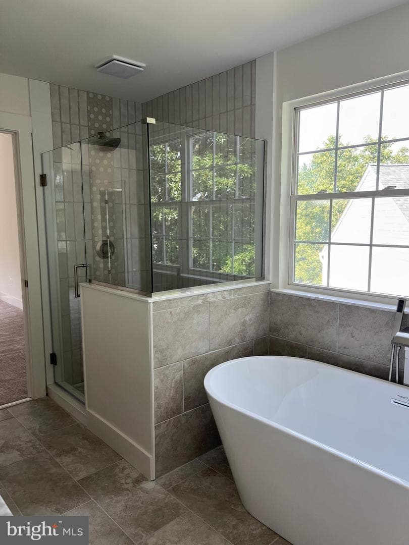 8035 Georgia Court photo 30