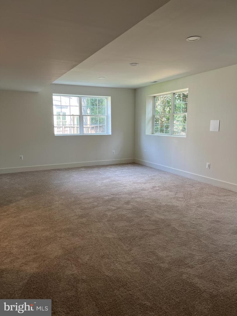 8035 Georgia Court photo 37