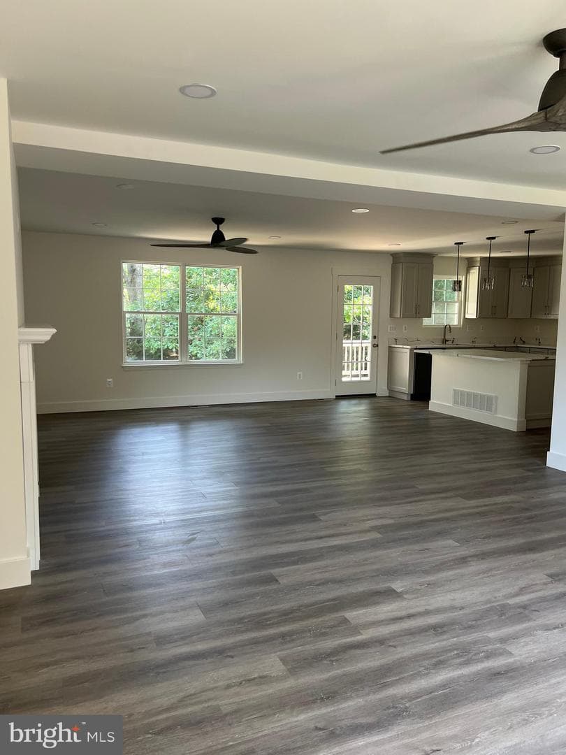 8035 Georgia Court photo 5