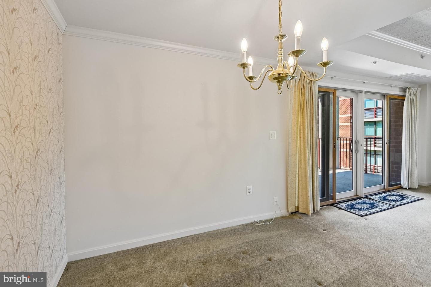 604 Mckinsey Park Drive #301 photo 13