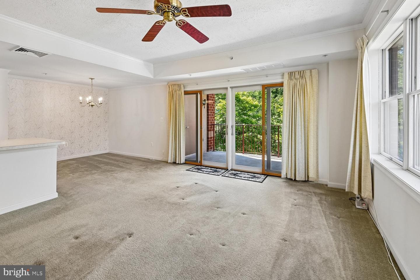 604 Mckinsey Park Drive #301 photo 15
