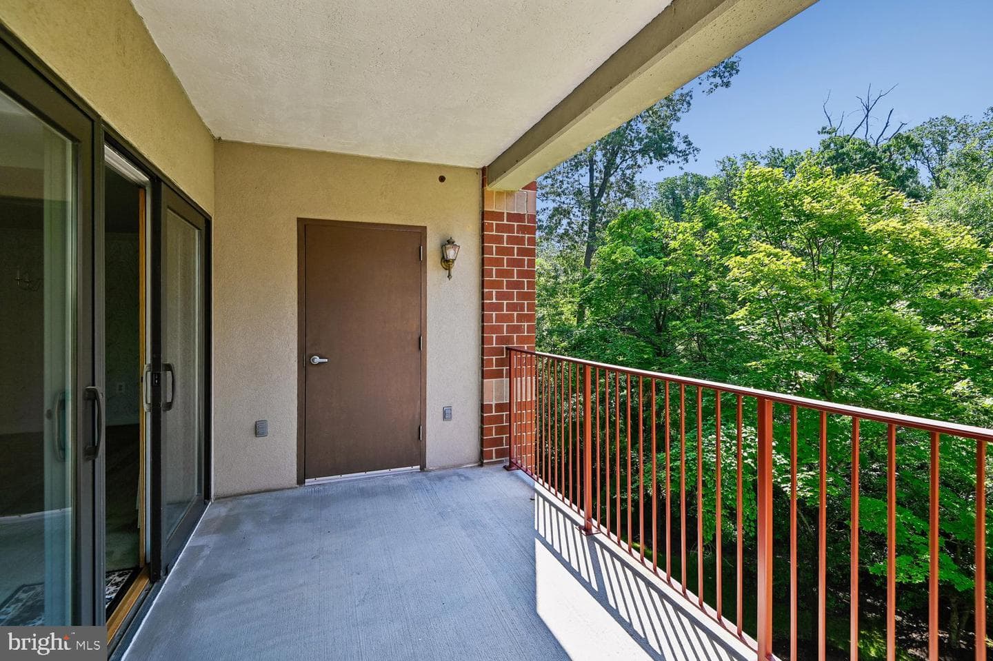 604 Mckinsey Park Drive #301 photo 18