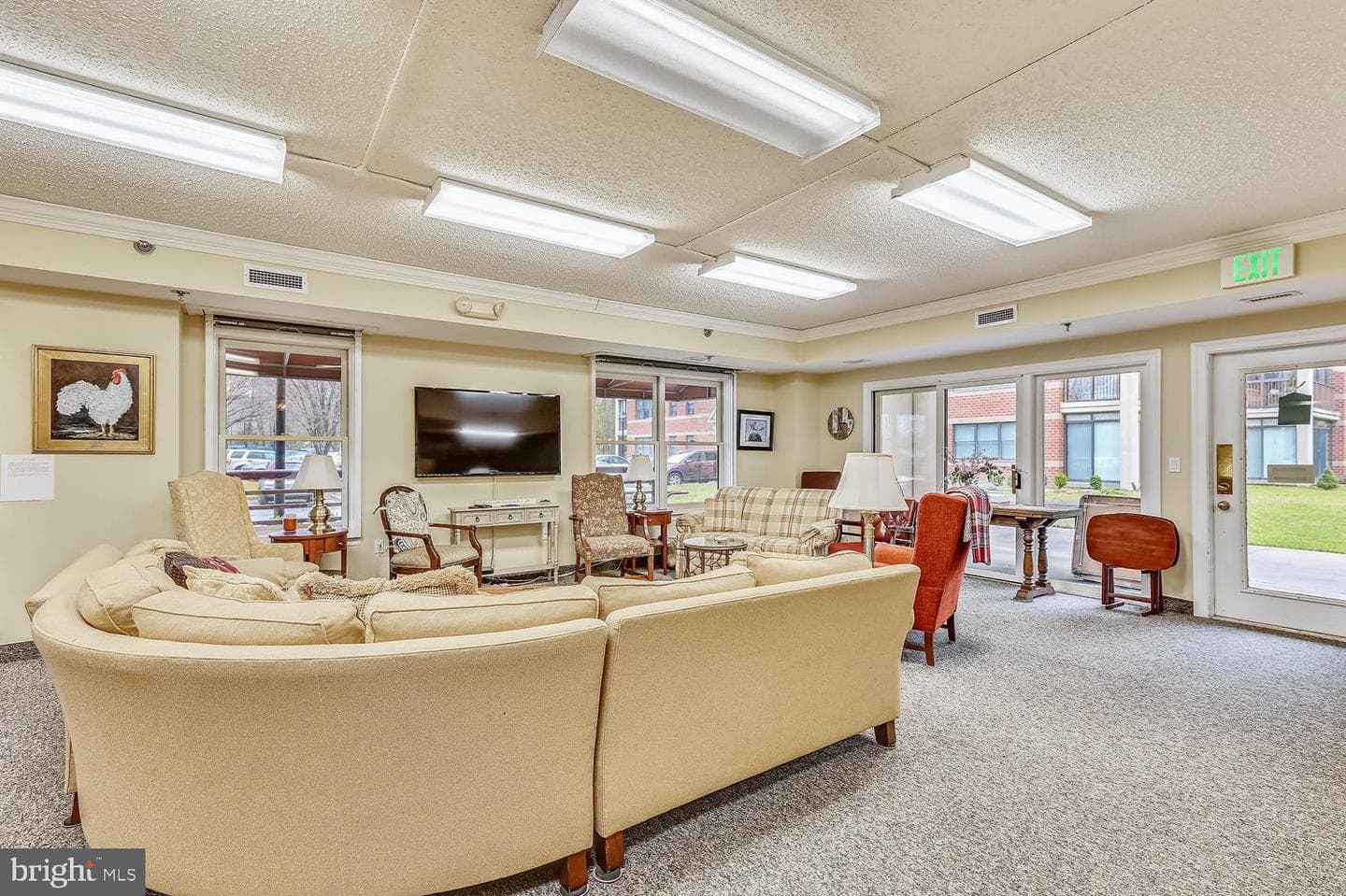 604 Mckinsey Park Drive #301 photo 36