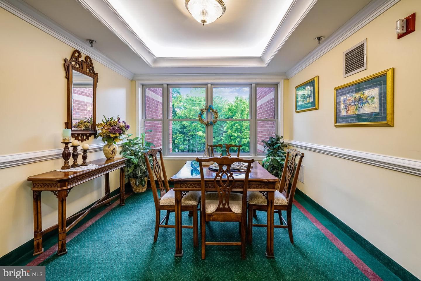 604 Mckinsey Park Drive #301 photo 38
