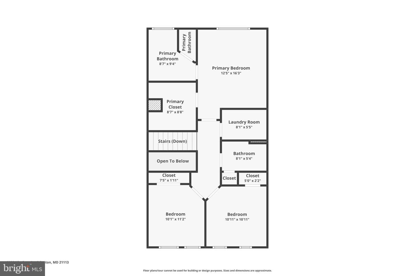 2020 Hinshaw Drive photo 37