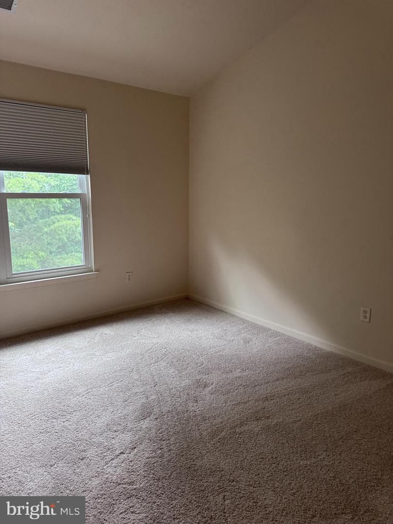 2611 Cedar Elm Drive photo 16