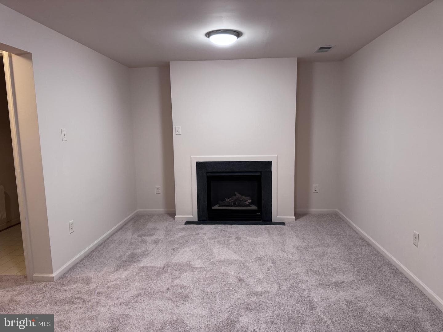 2611 Cedar Elm Drive photo 28