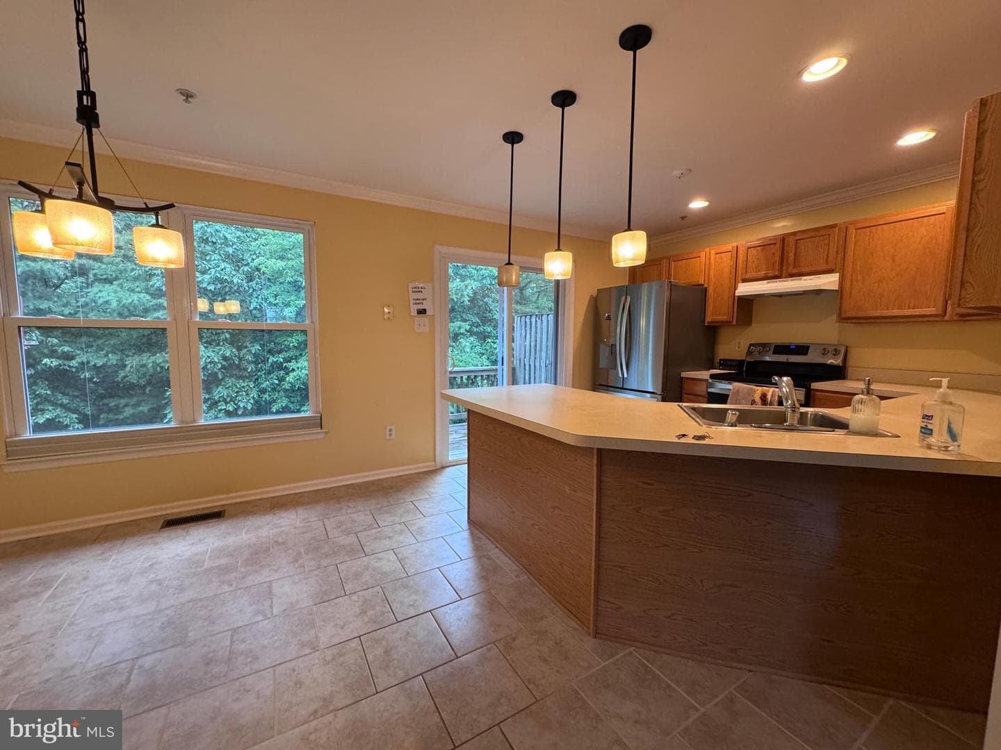 2611 Cedar Elm Drive photo 4