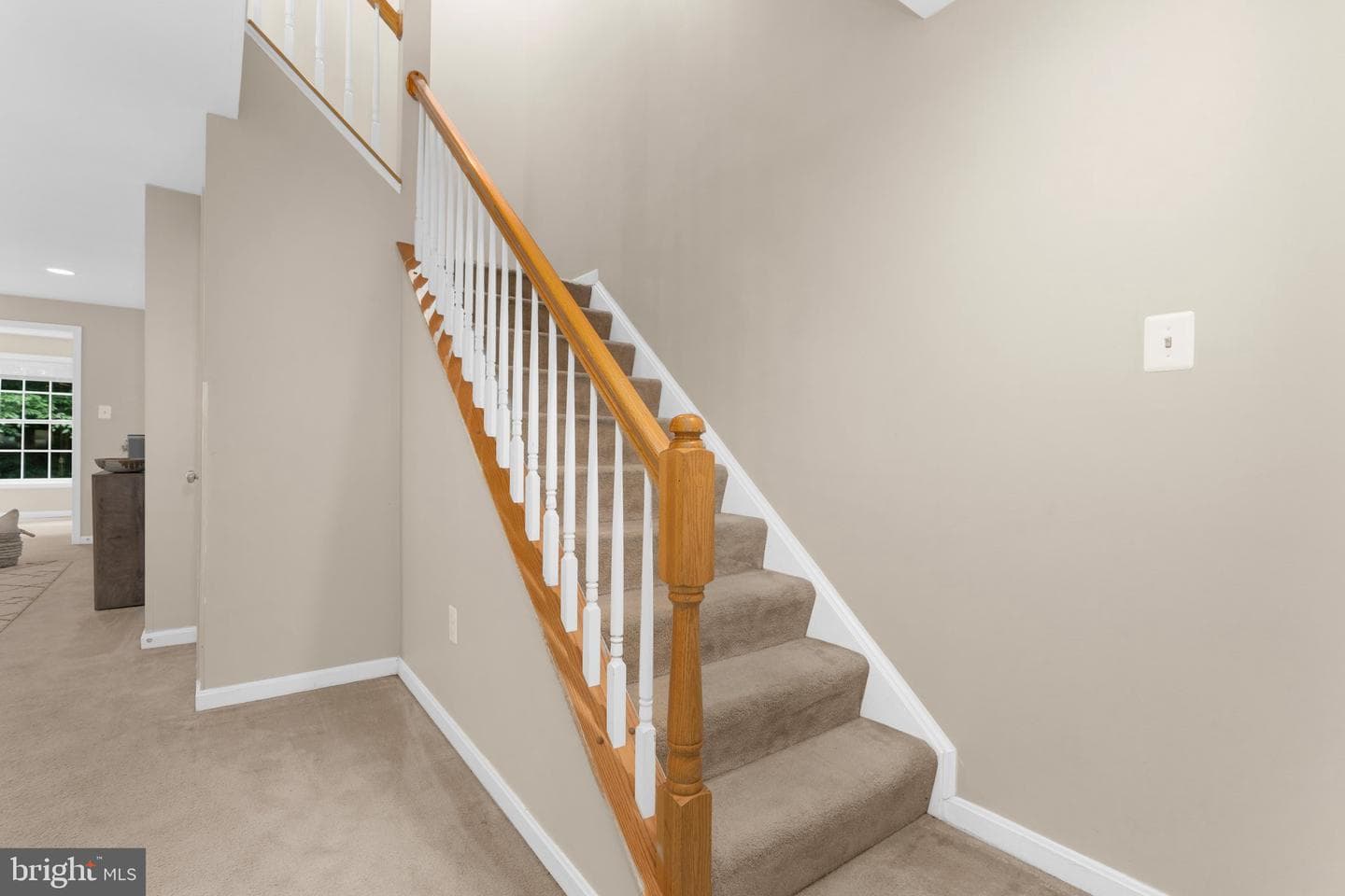 2431 Killarney Ter photo 29