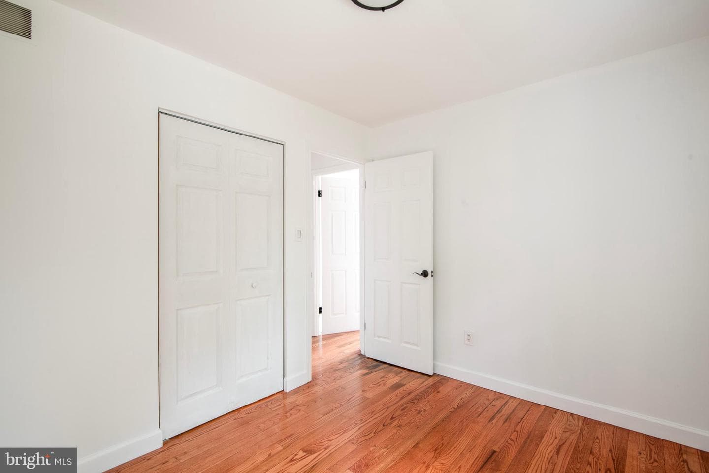 1240 Viking Drive N photo 26