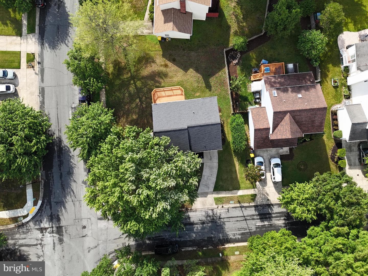 1240 Viking Drive N photo 45