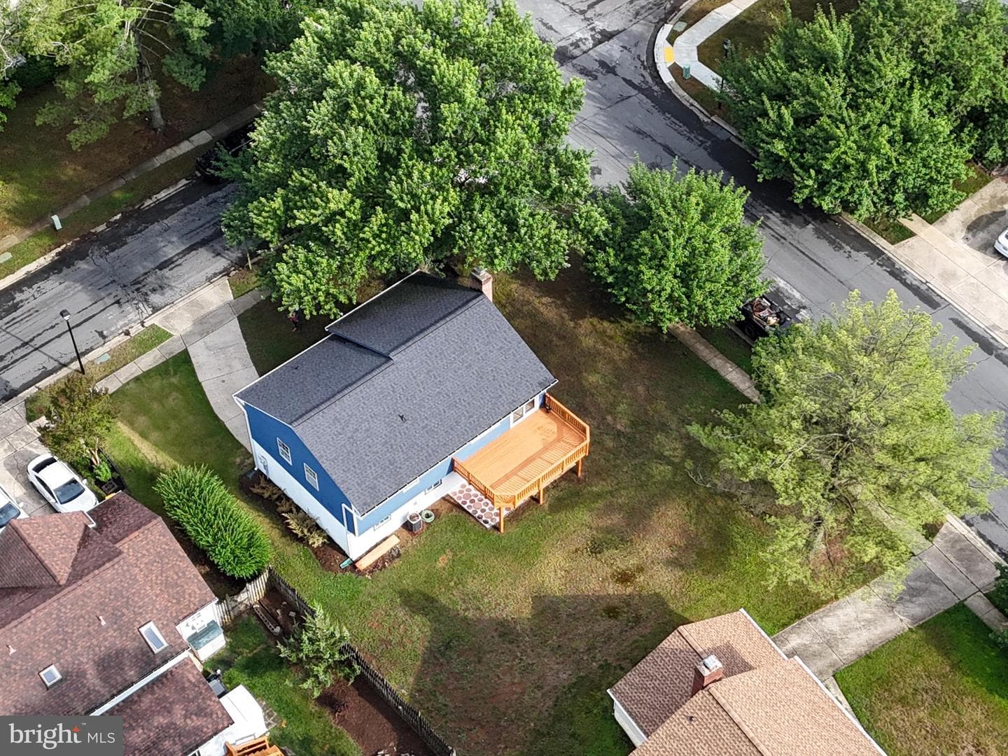 1240 Viking Drive N photo 49