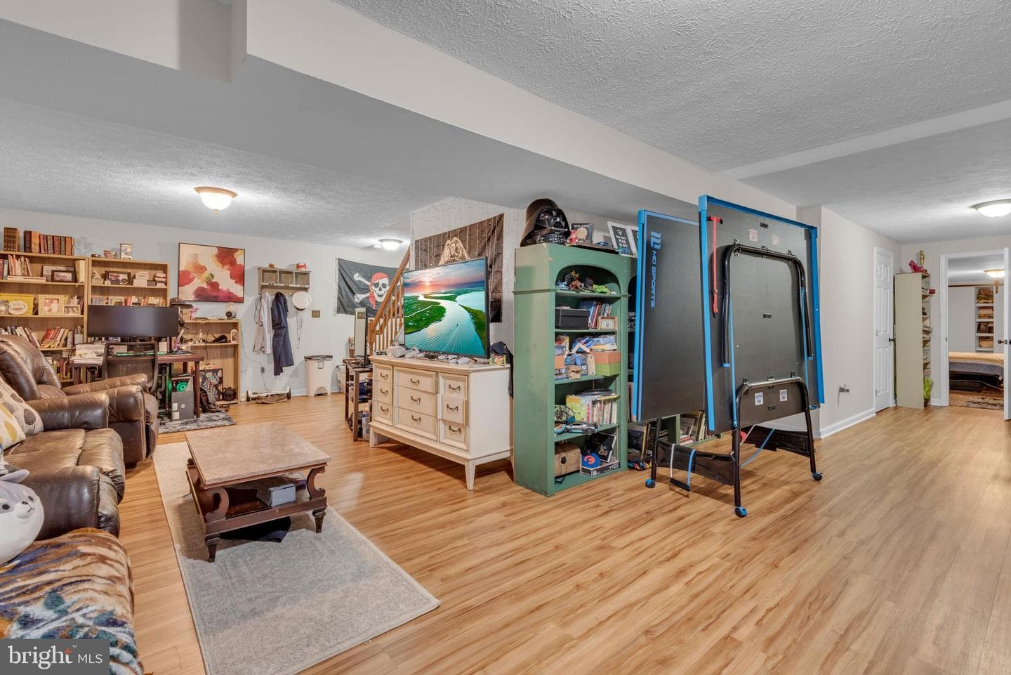 1720 Jasper Lane photo 33