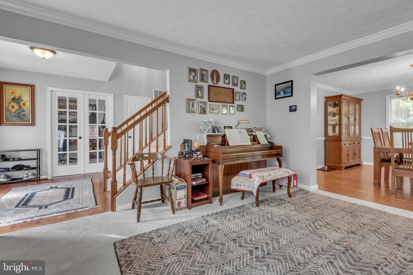 1720 Jasper Lane photo 9