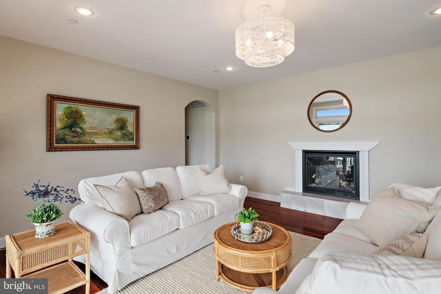 621 Harbor Drive photo 12