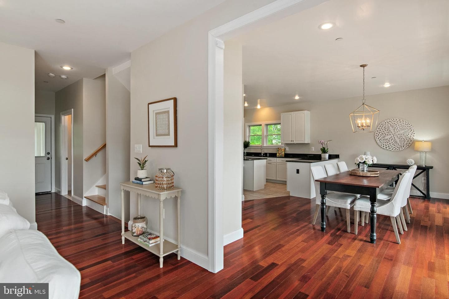 621 Harbor Drive photo 14