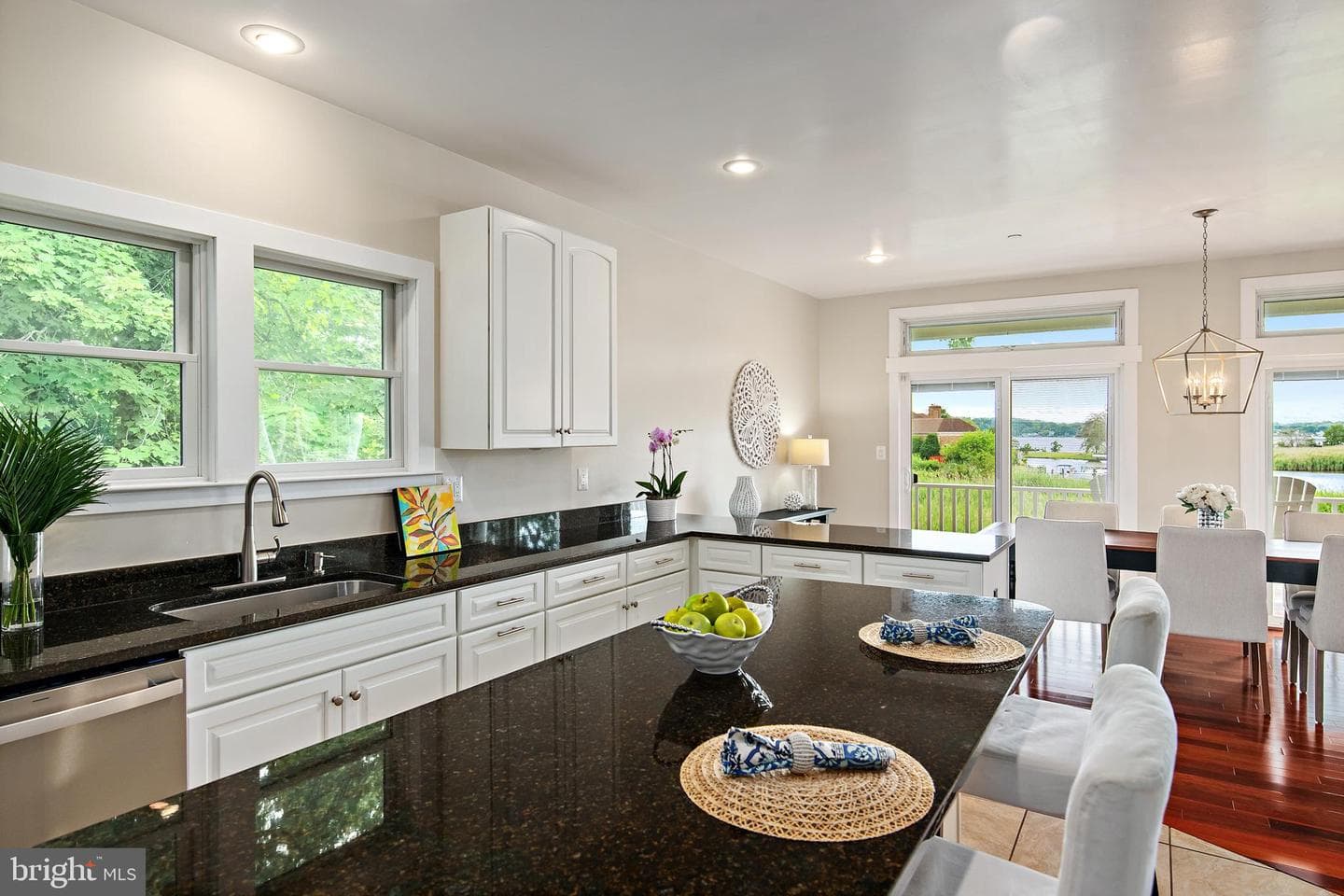621 Harbor Drive photo 18