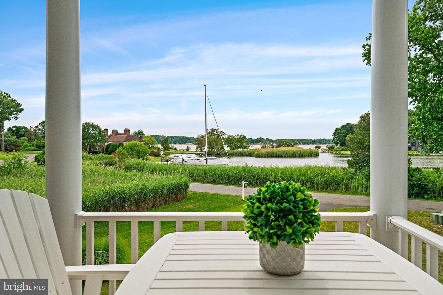 621 Harbor Drive photo 21