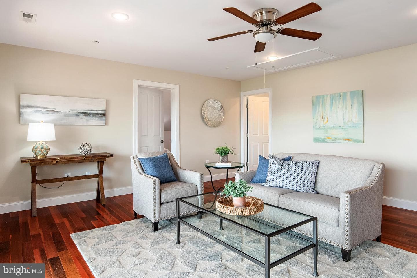 621 Harbor Drive photo 31