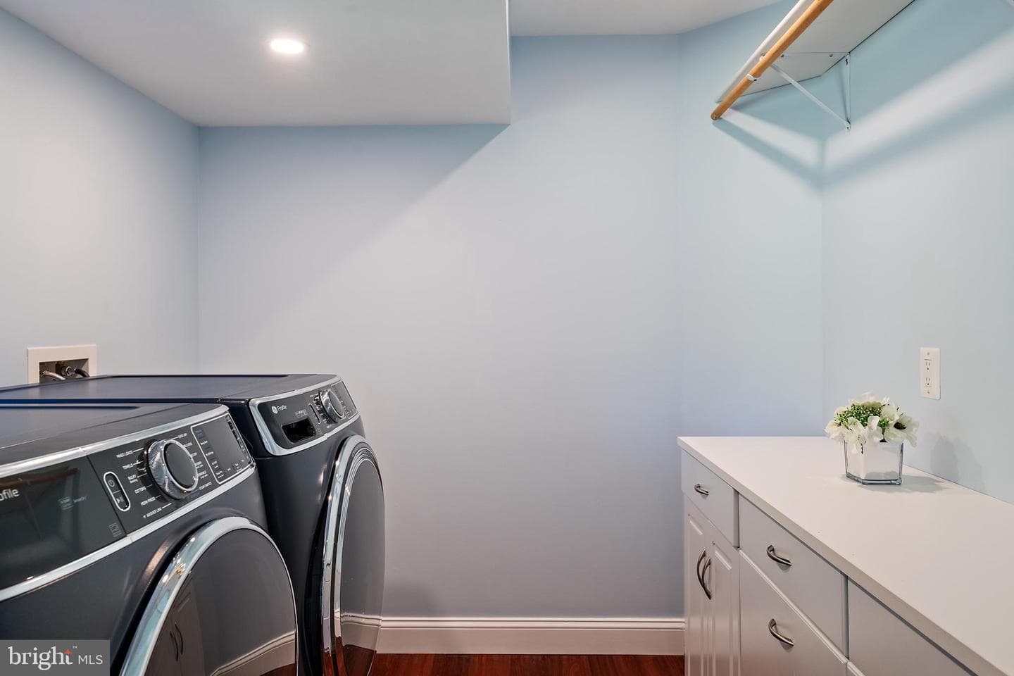 621 Harbor Drive photo 46