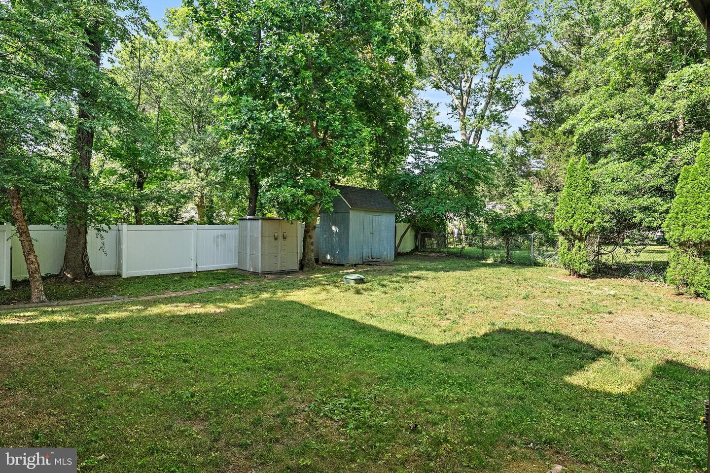 621 Harbor Drive photo 48