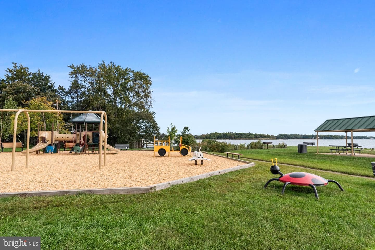 621 Harbor Drive photo 64