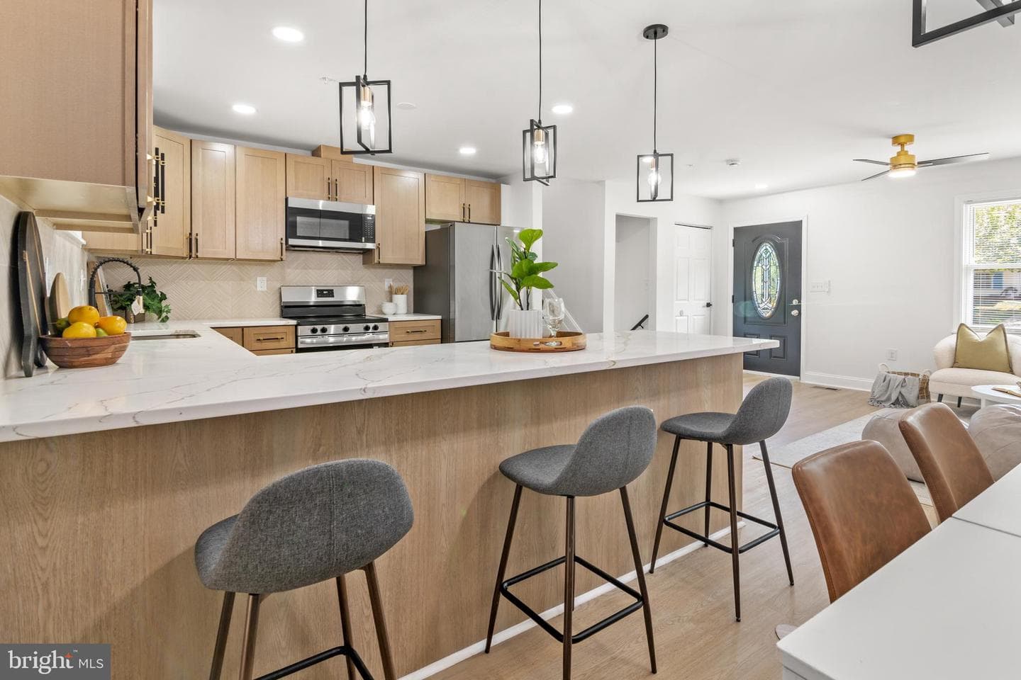1424 Regent Street photo 13