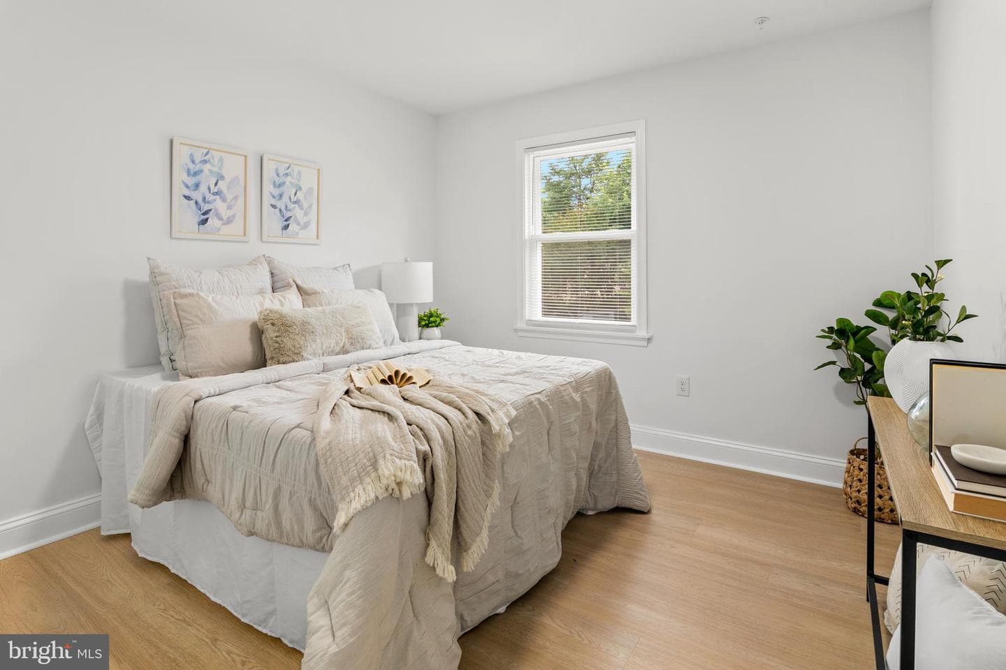 1424 Regent Street photo 24