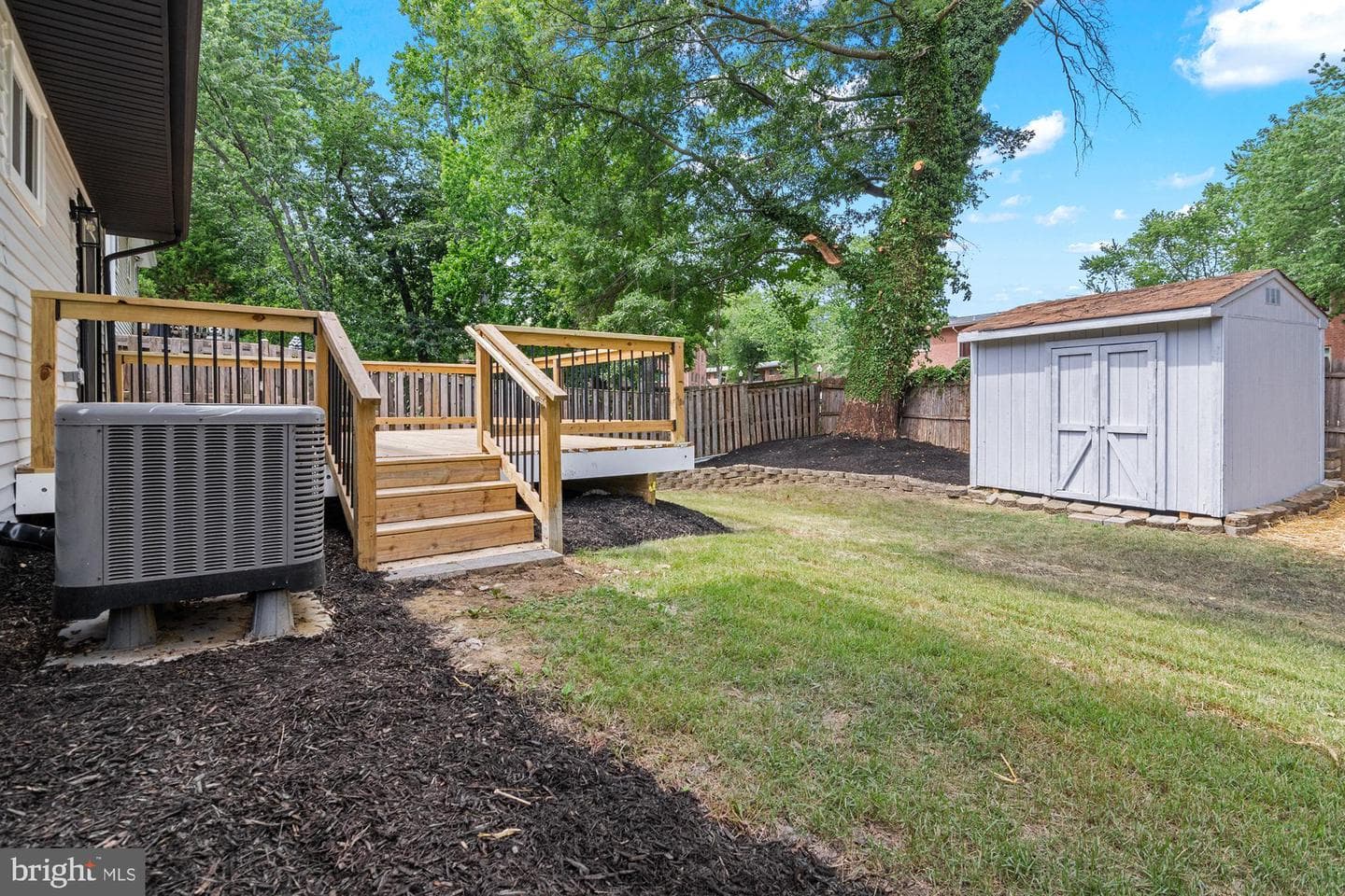 1424 Regent Street photo 35