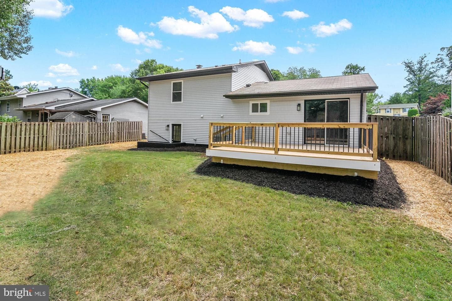 1424 Regent Street photo 37