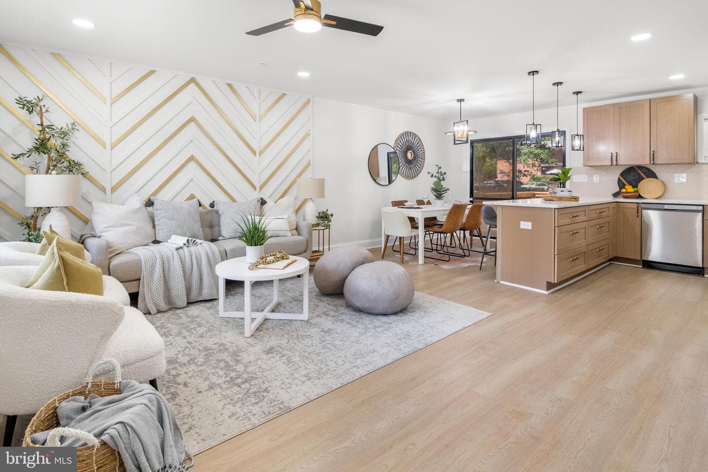1424 Regent Street photo 6
