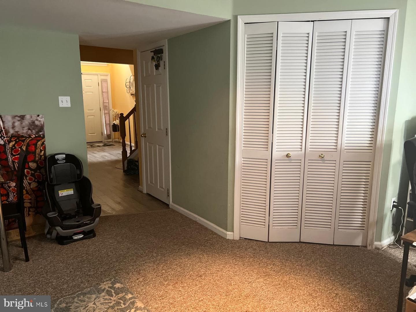8142 Mallard Shore Drive photo 14