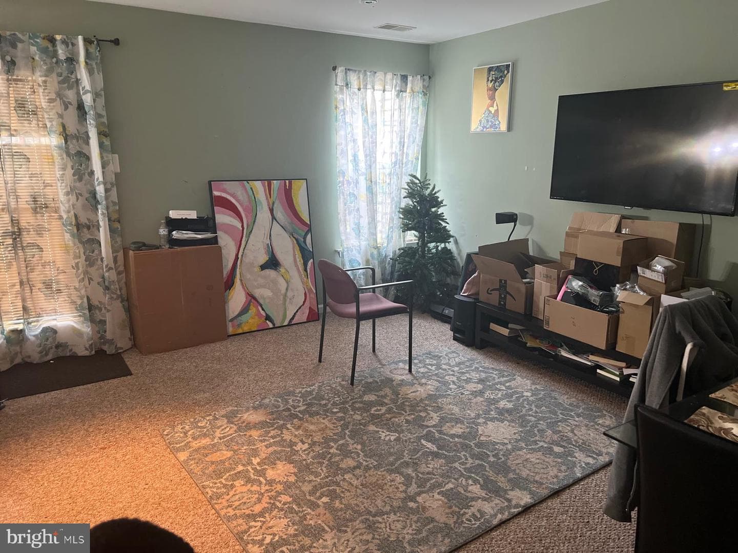 8142 Mallard Shore Drive photo 18