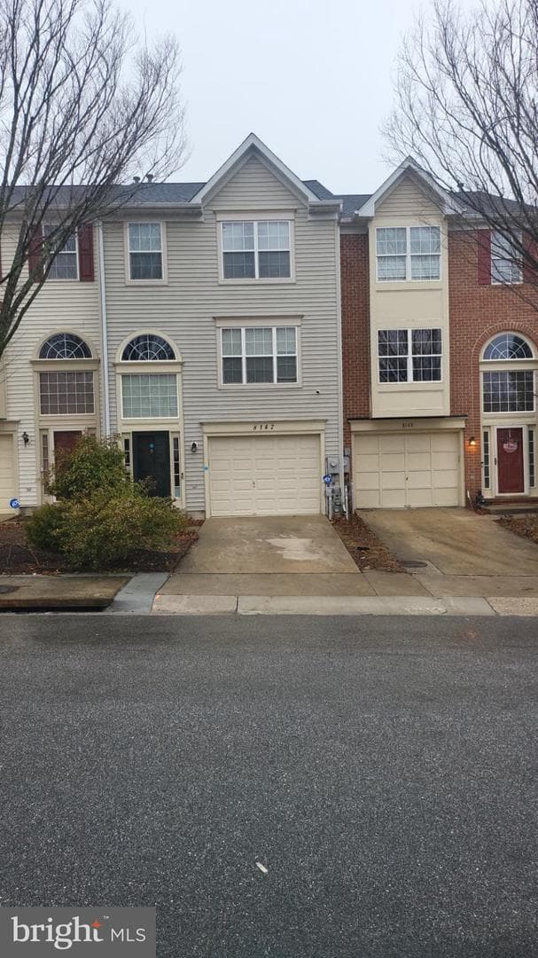 8142 Mallard Shore Drive photo 23