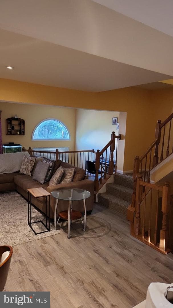 8142 Mallard Shore Drive photo 5