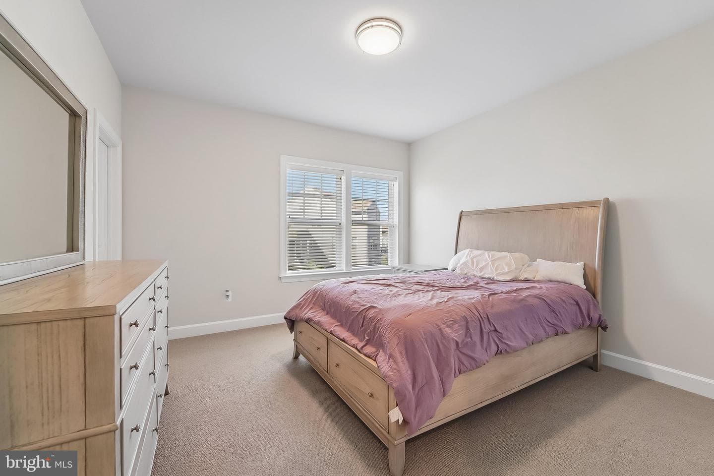 2849 Broad Wing Drive photo 33