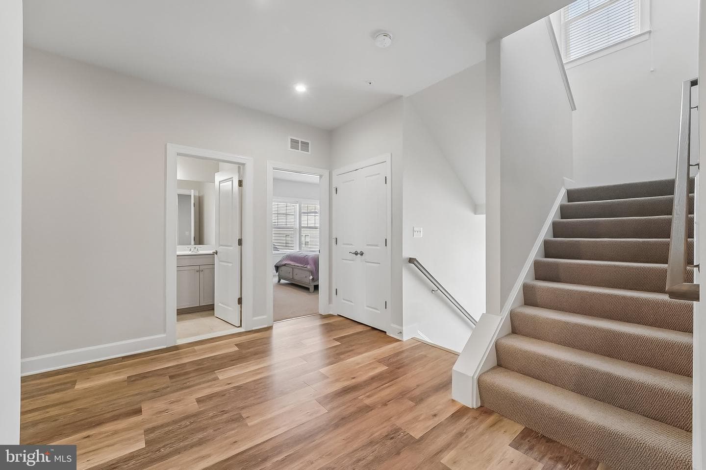 2849 Broad Wing Drive photo 44